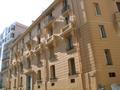 Proche Carré d'Or 3 Pièces Monte-Carlo Bellevue Palace - Location d'appartements à Monaco