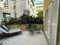 38 rue Grimaldi, bel appartement de 3 pièces (au calme) SOUS OPTION - Location d'appartements à Monaco