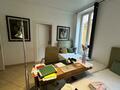 38 rue Grimaldi, bel appartement de 3 pièces (au calme) SOUS OPTION - Location d'appartements à Monaco
