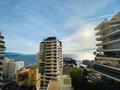 BERMUDA - 2P AVEC VUE MER - Location d'appartements à Monaco