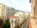 Bureau au coeur de la Condamine - Location d'appartements à Monaco