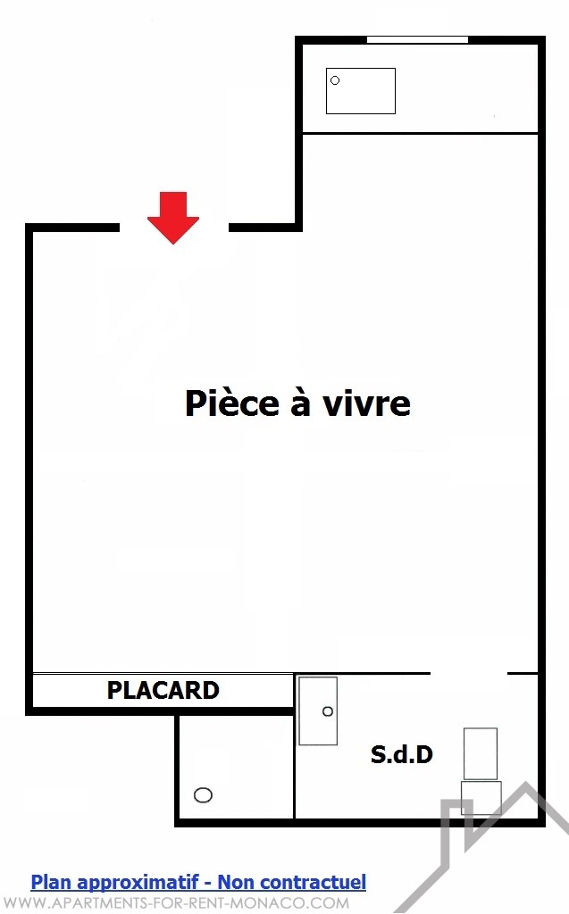Bonne Coin Location Appartement Bonne Coin Location Appartement