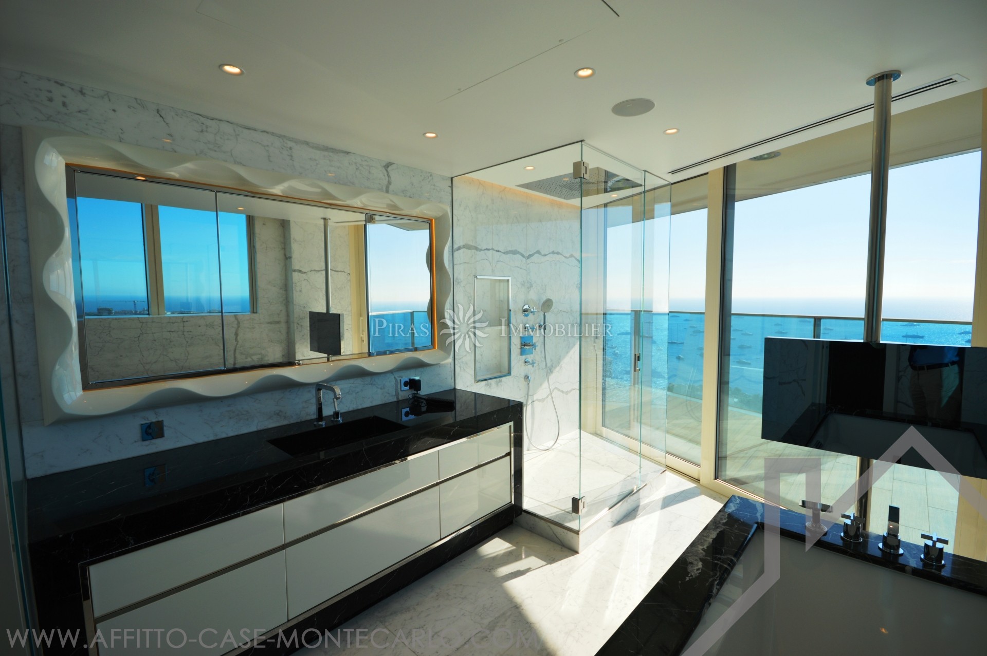 Monaco Location Appartement Monaco Location Appartement
