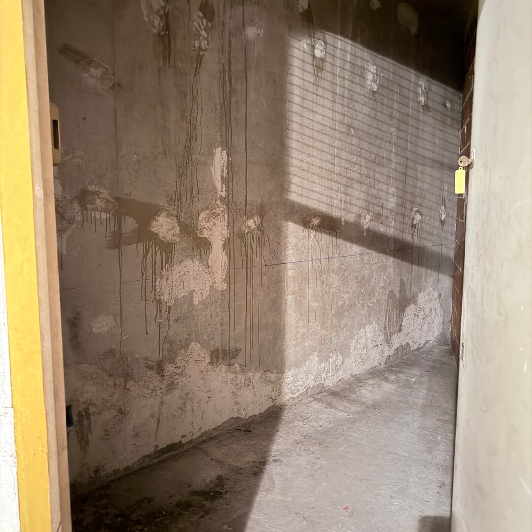 LE PANORAMA : CAVE A LOUER - Location d'appartements à Monaco