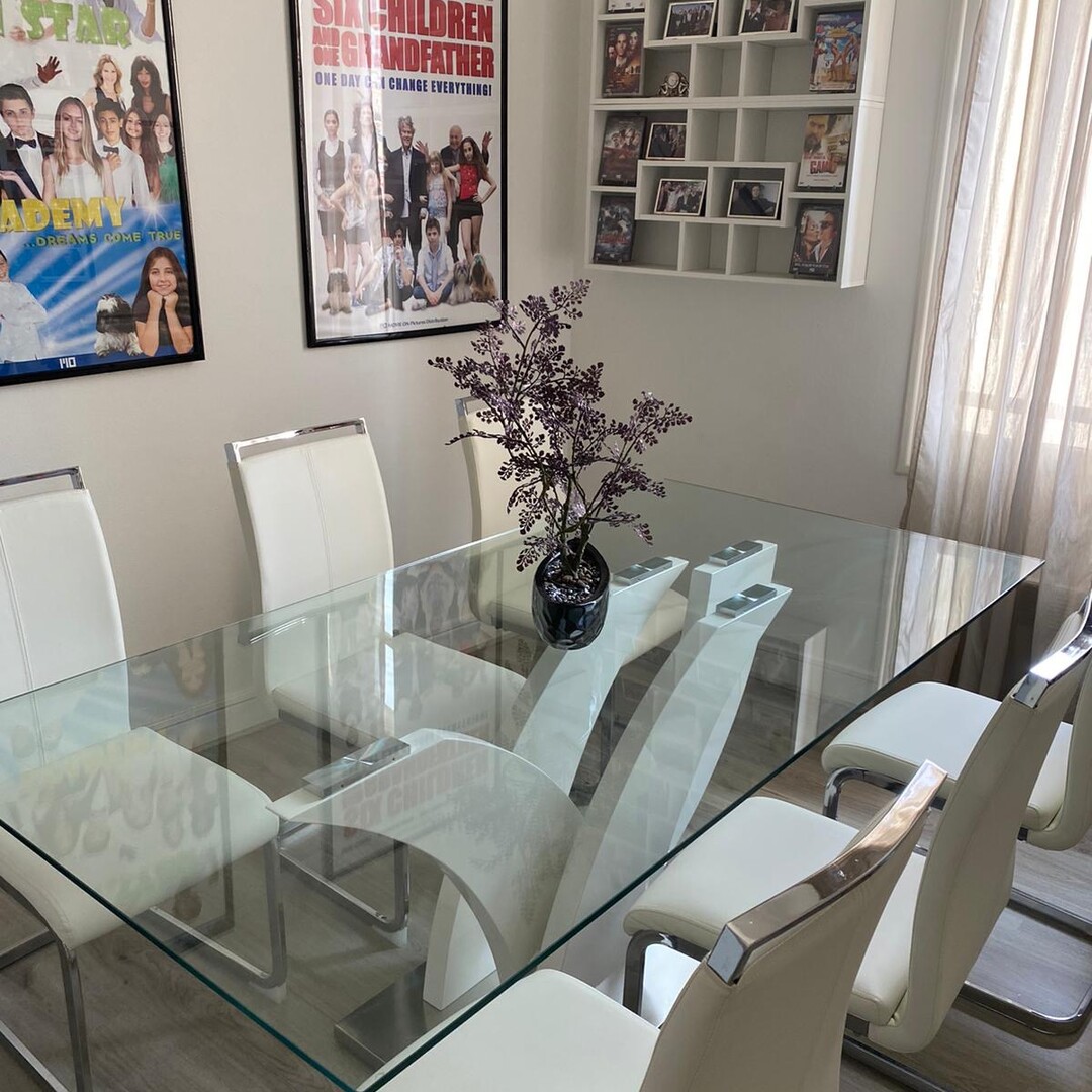 2 pièces Palais Majestic - Location d'appartements à Monaco