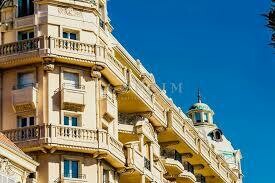 CARRE D'OR / METROPOLE /  2 PIECES - Location d'appartements à Monaco