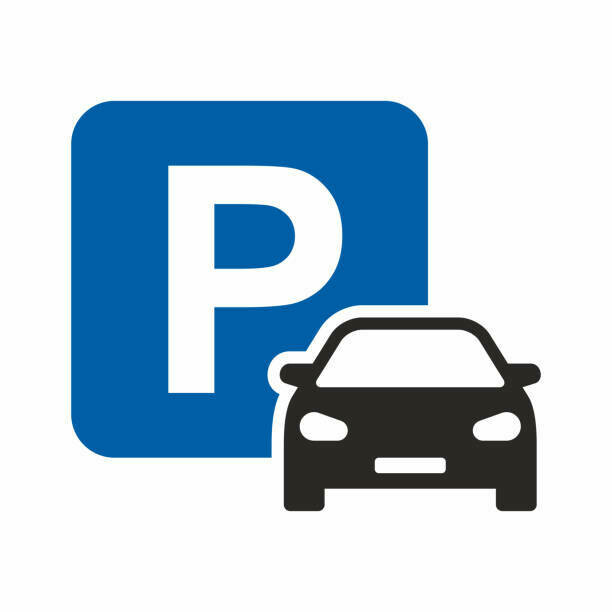 EXCLUSIVITE / FRONTIERE MONEGASQUE / GRAND PARKING - Location d'appartements à Monaco