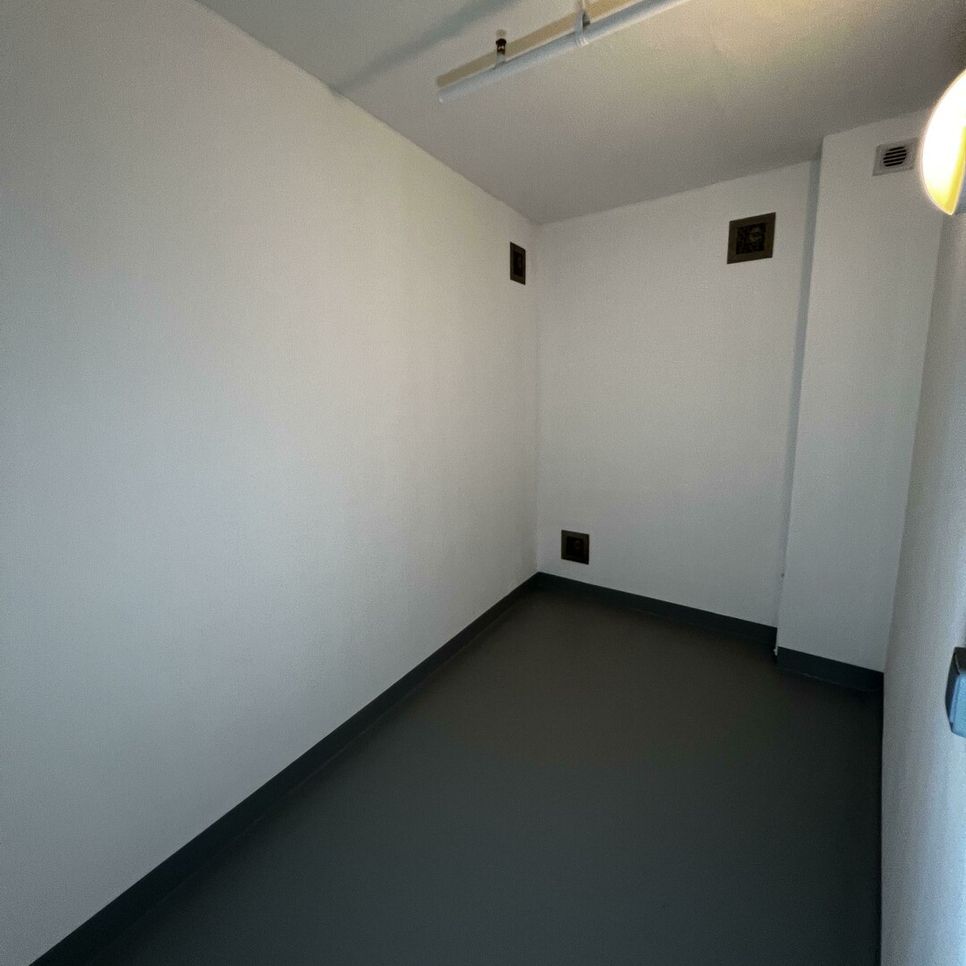 Location Exclusivité Local de stockage Monaco La Condamine - Location d'appartements à Monaco