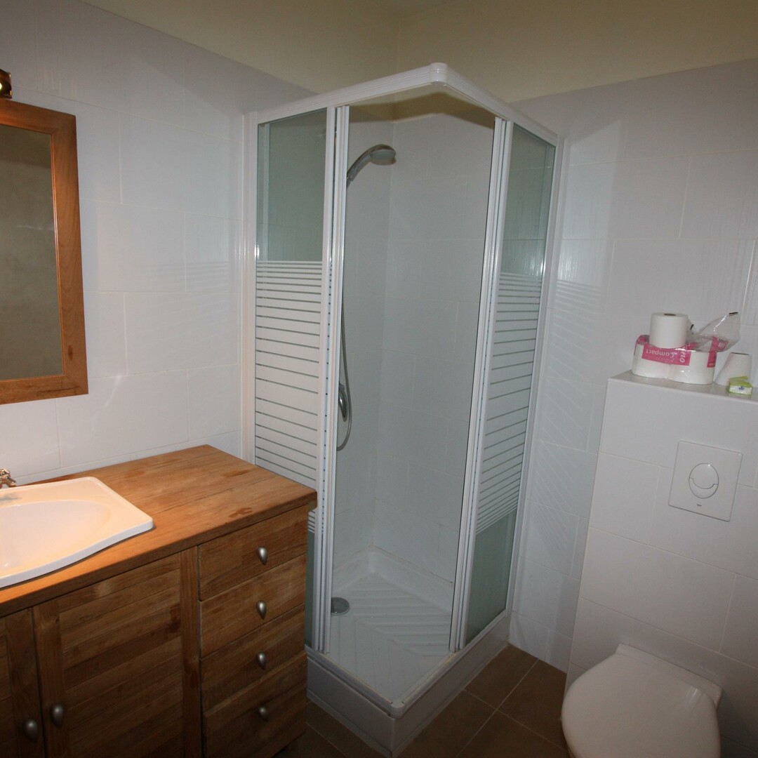 STUDIO - Location d'appartements à Monaco