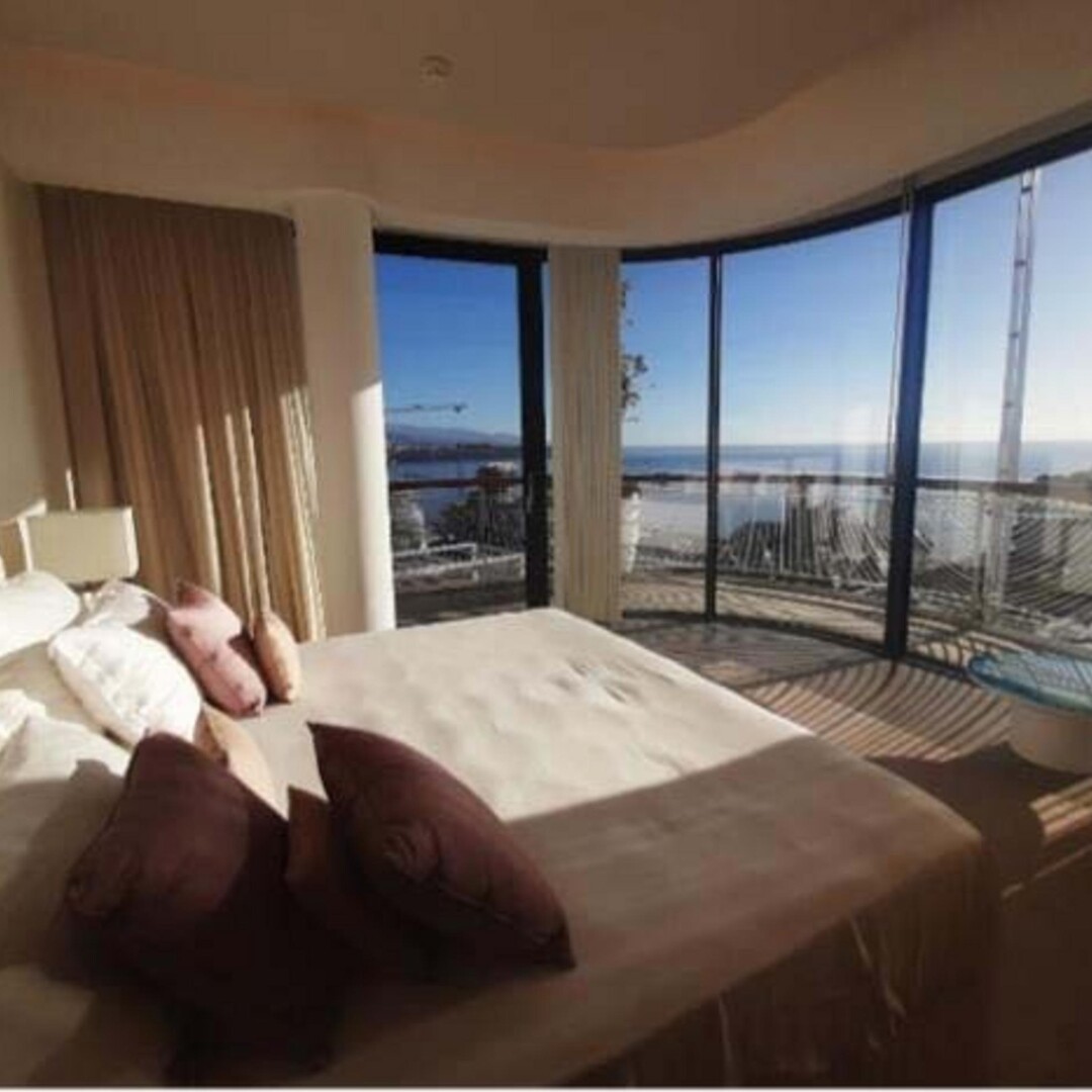 One Monte Carlo | Duplex meublé et décoré | 5 pièces - Location d'appartements à Monaco