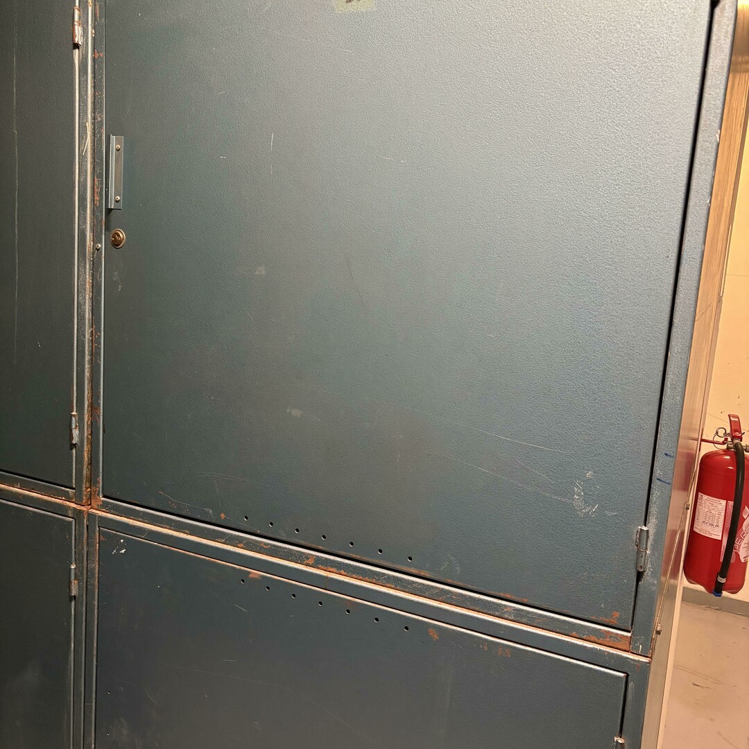 Cave Mirabeau - Location d'appartements à Monaco