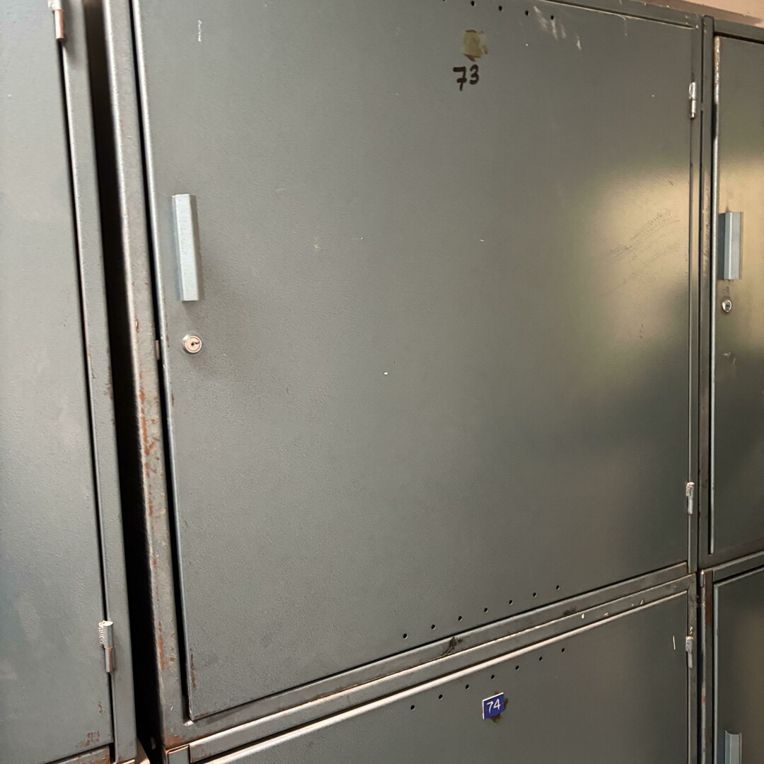 Cave Mirabeau - Location d'appartements à Monaco