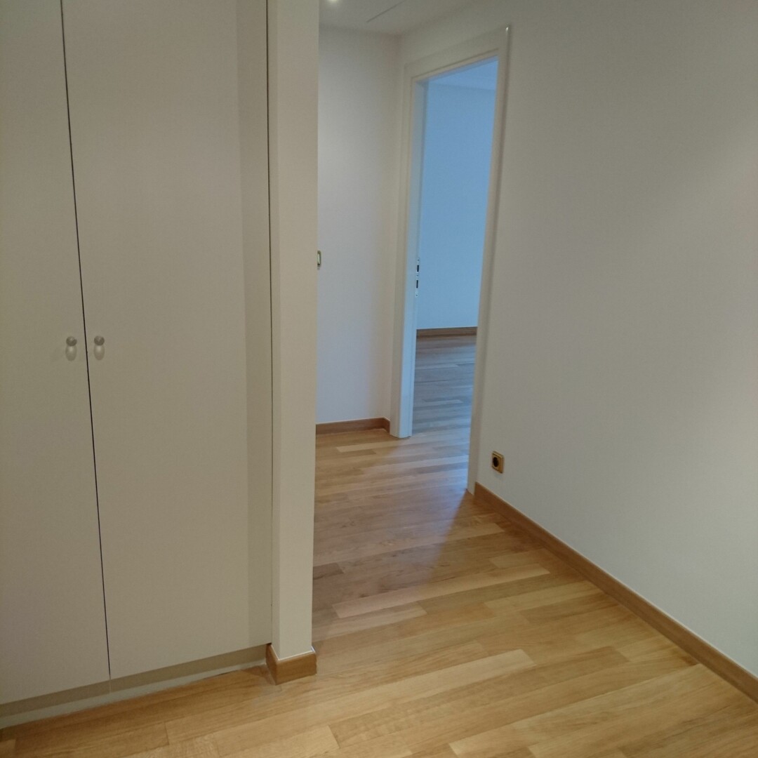 Appartement 2 pièces – Memmo Center, Fontvieille