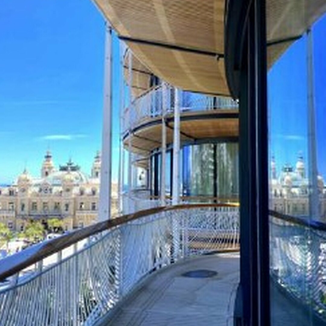 One Monte-Carlo, l’adresse la plus convoitée du Carré d’Or