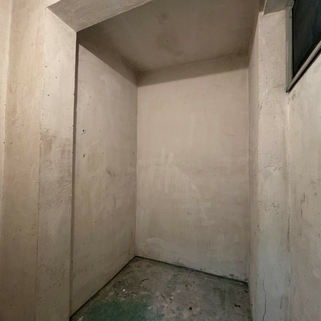 Location exclusivité cave Monaco Jardin Exotique