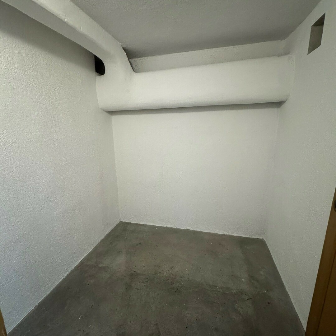 Location Exclusivité cave Beau Rivage Port Monaco