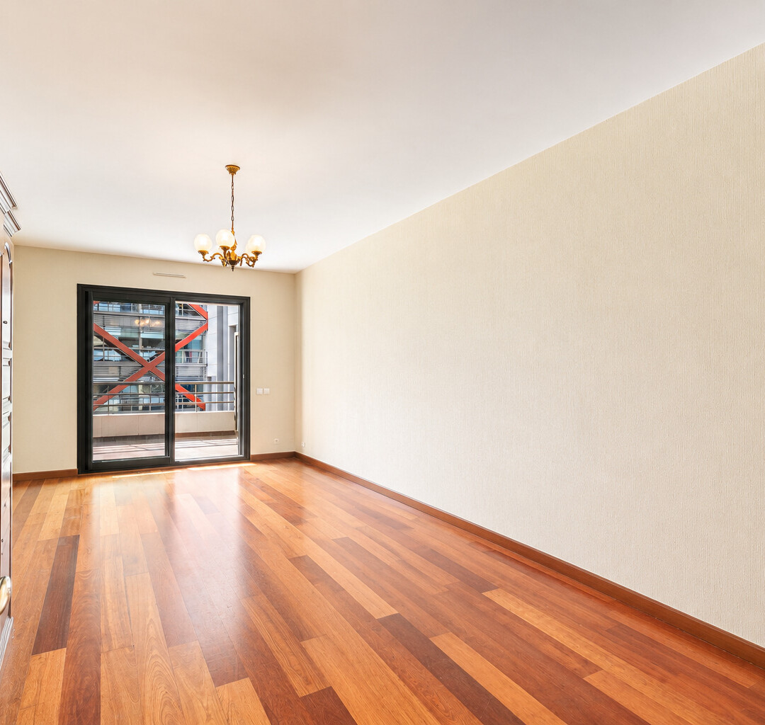 Exclusivité 3 pièces avec terrasse – Résidence de standing Le Millenium – Monaco
