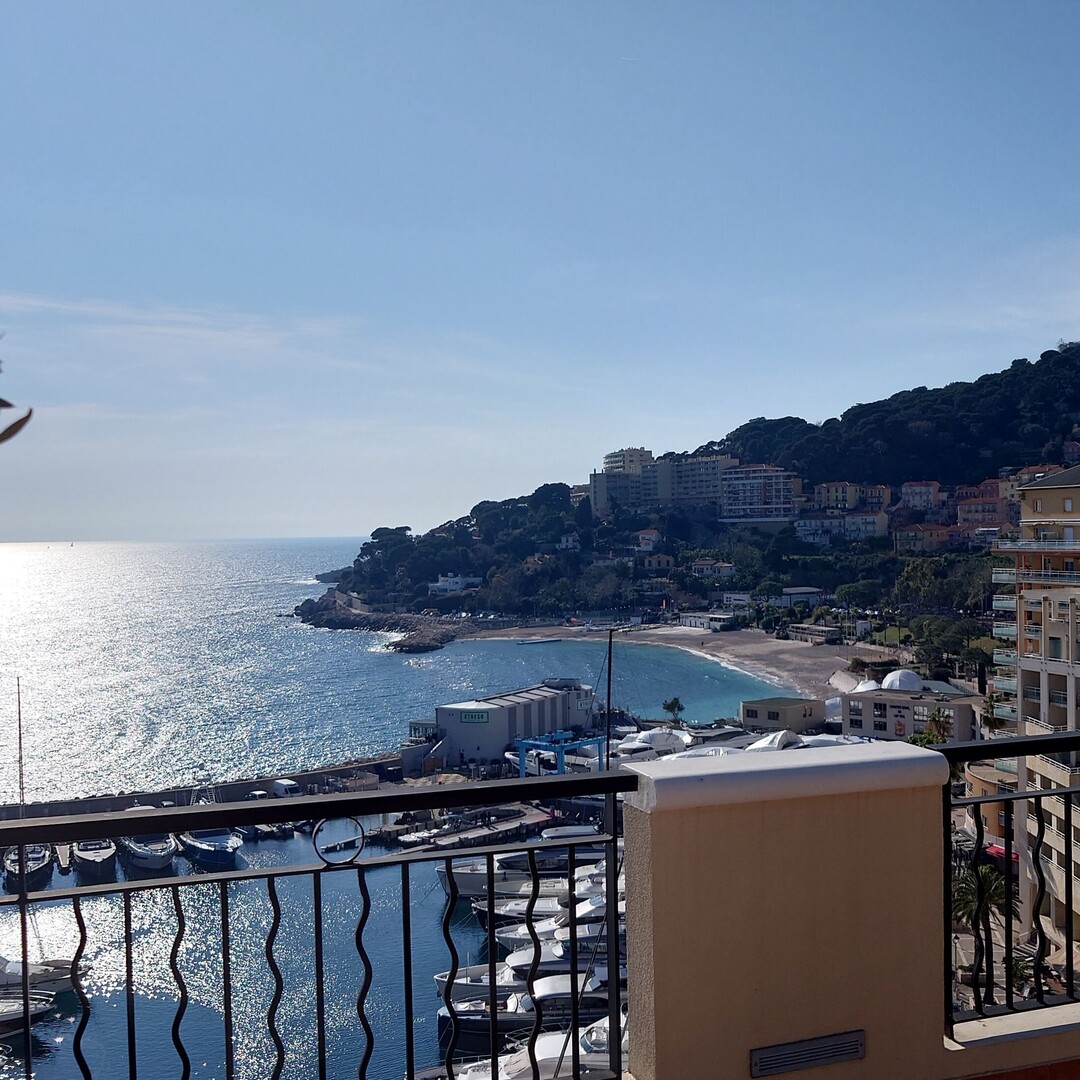 Exceptionnel appartement de luxe de 7 pièces avec piscine privée