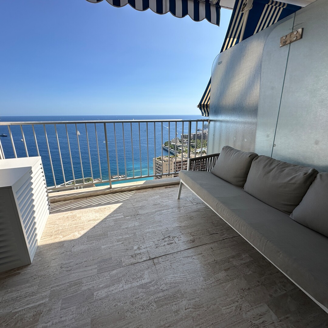 GRAND STUDIO MODERNE, CLIMATISATION, PISCINE