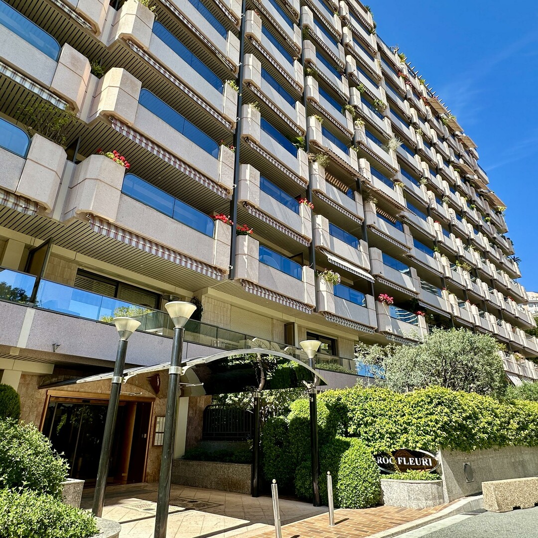 Bureau proche de toutes commodités | Exclusivité