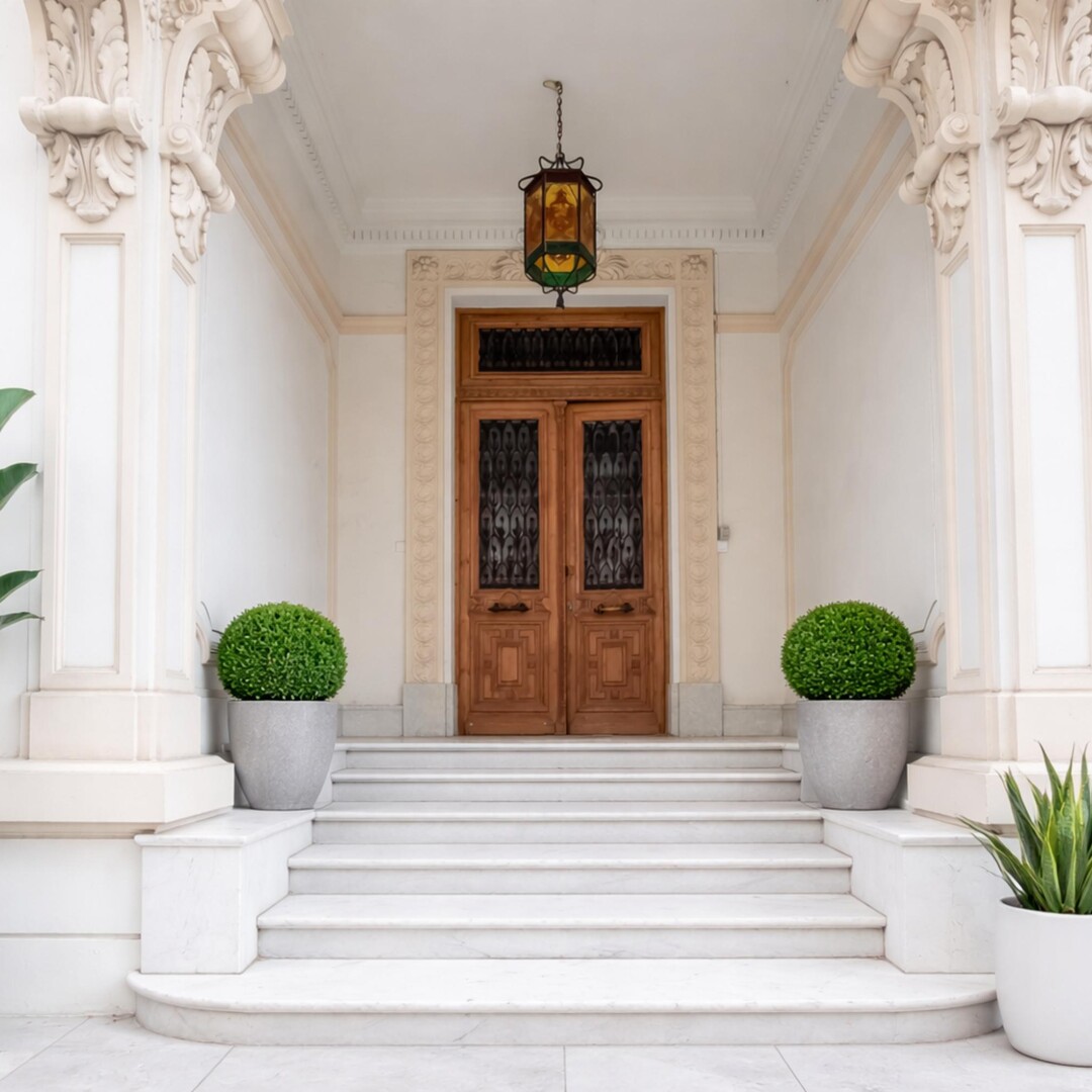 Maison de prestige | Villa privée | 7 chambres