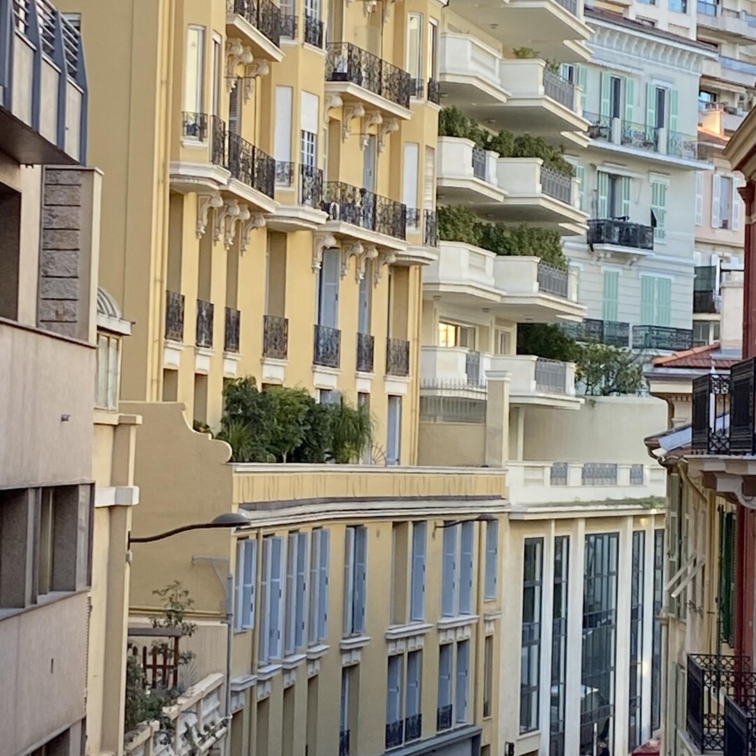 Appartement de 4/5 pièces | Entièrement rénové - Loi 887