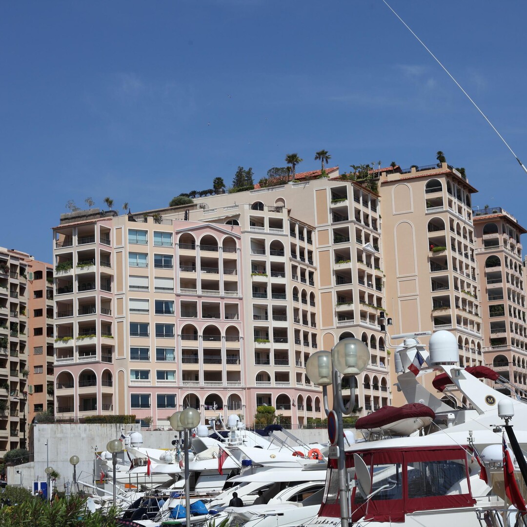 L'adresse idéale pour une famille