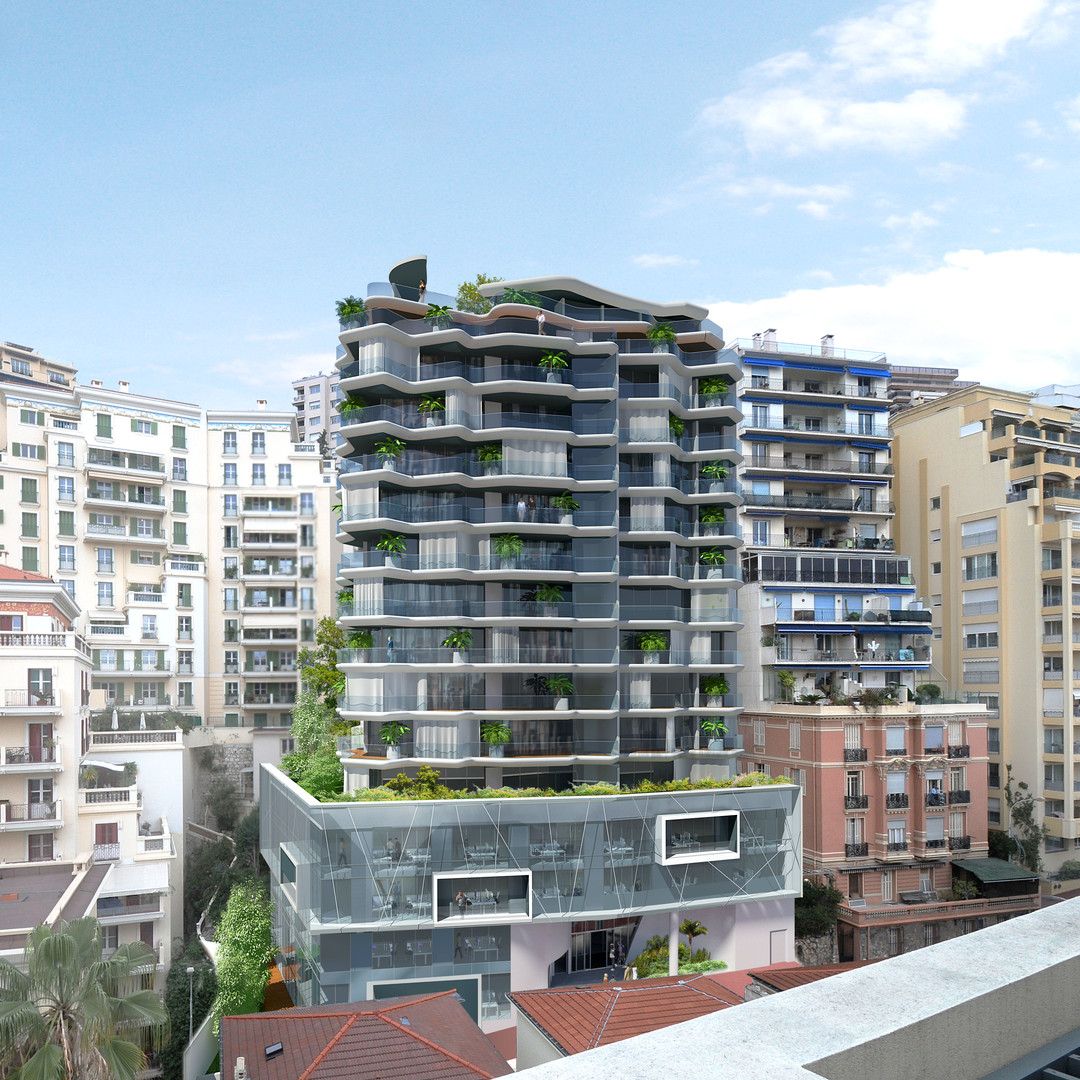 Location Villa Sporting Monaco Location Villa Sporting Monaco