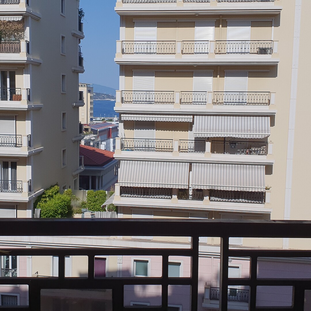 Magnifique appartement à deux pas de la Place d'Armes