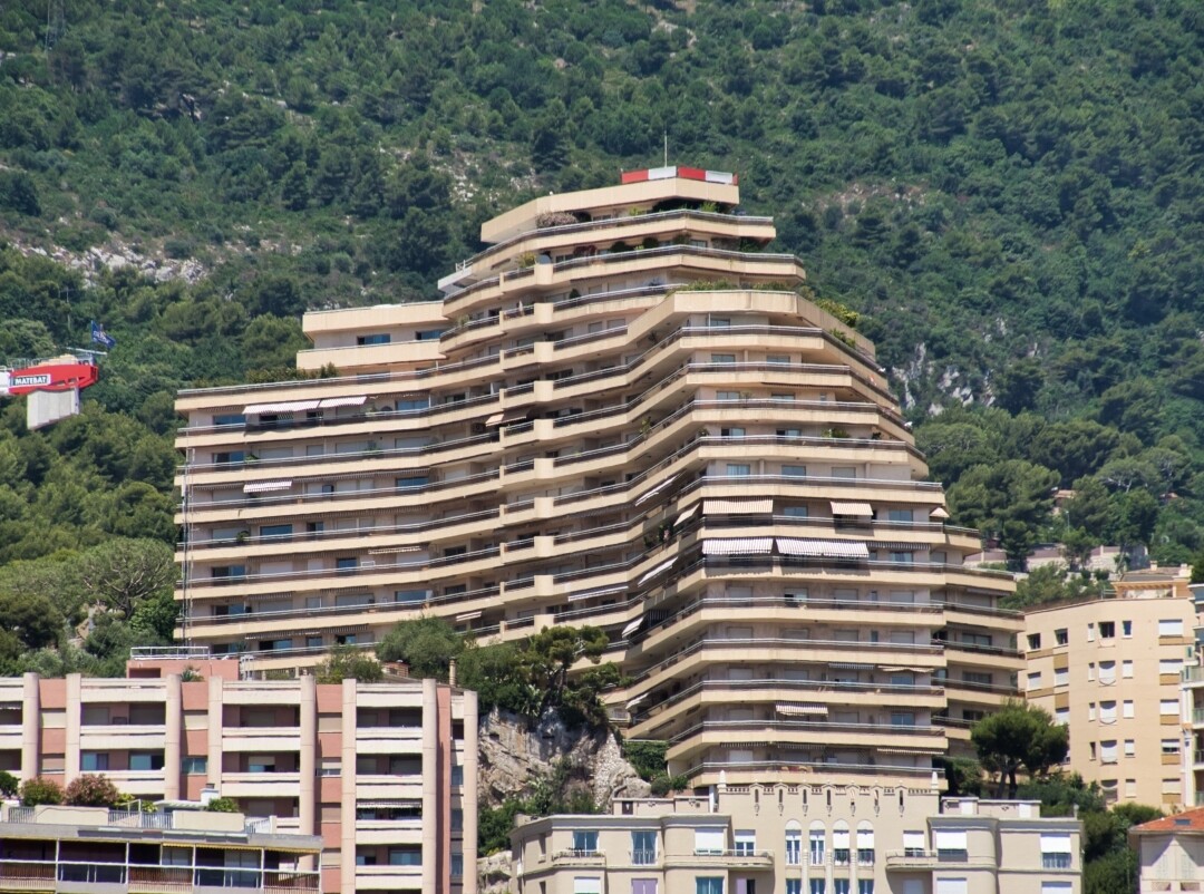 Bureau/Local belle superficie