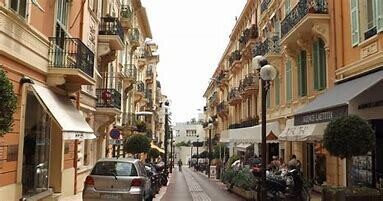 Idéal pied à terre ou usage bureau