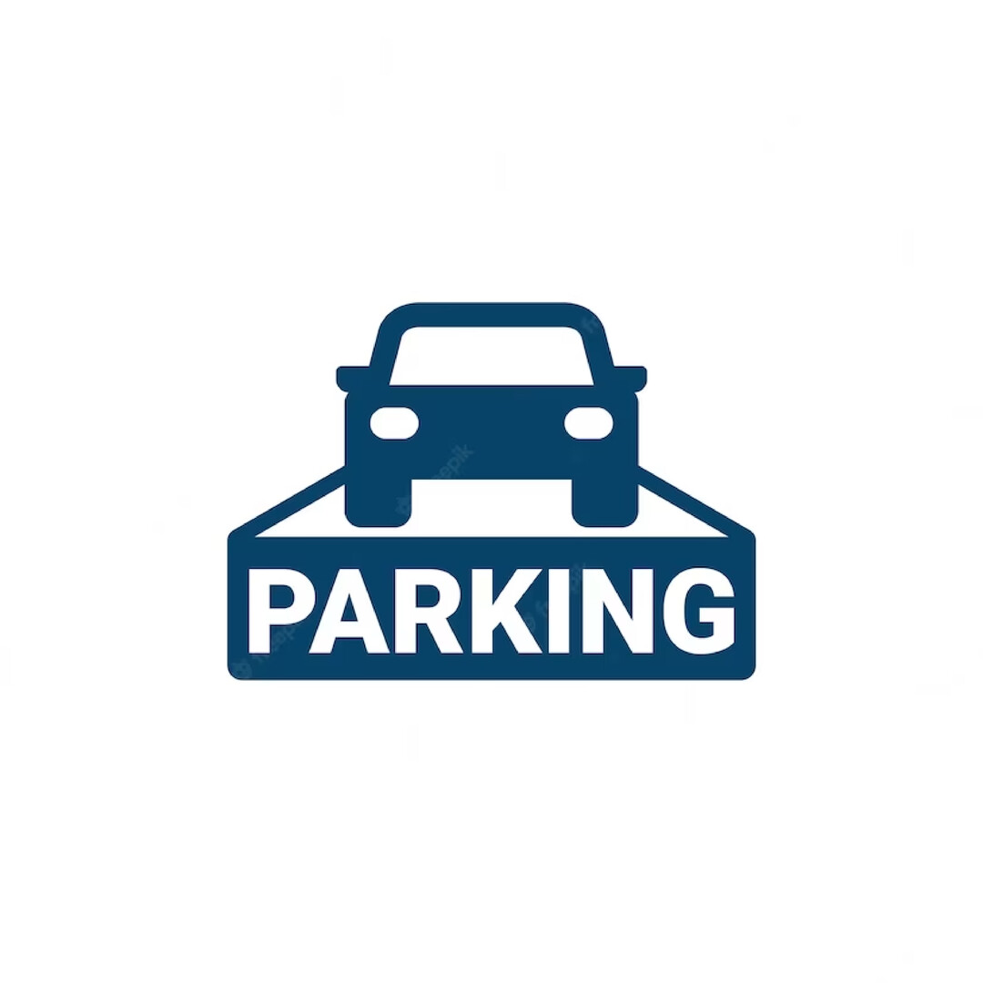 Parkings à la location Villa Annonciade