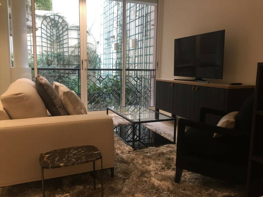 STUDIO RENOVE