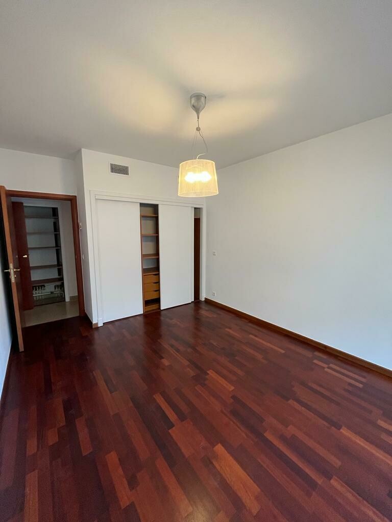 GRAND 3/4 PIECES - CENTRAL