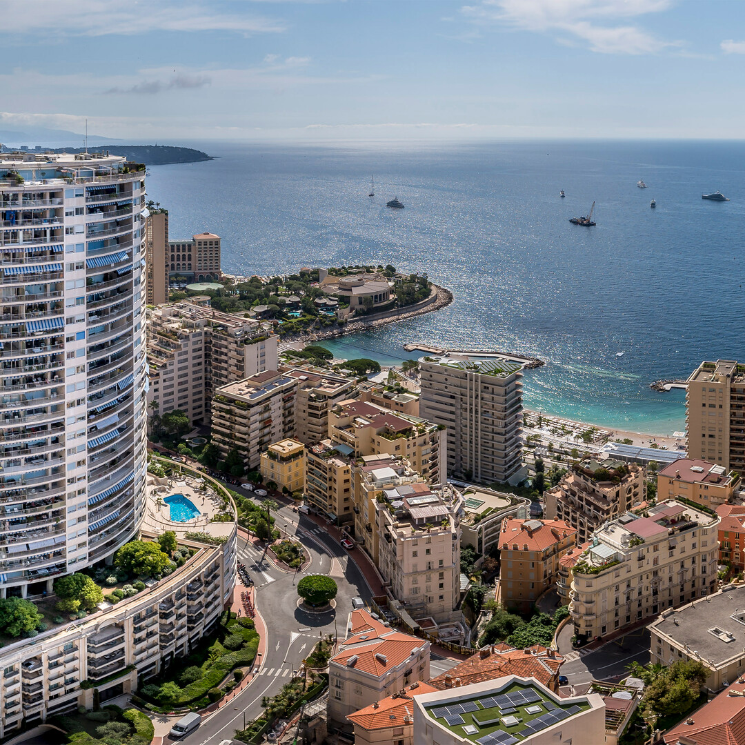 SPACIEUX APPARTEMENT A LOUER