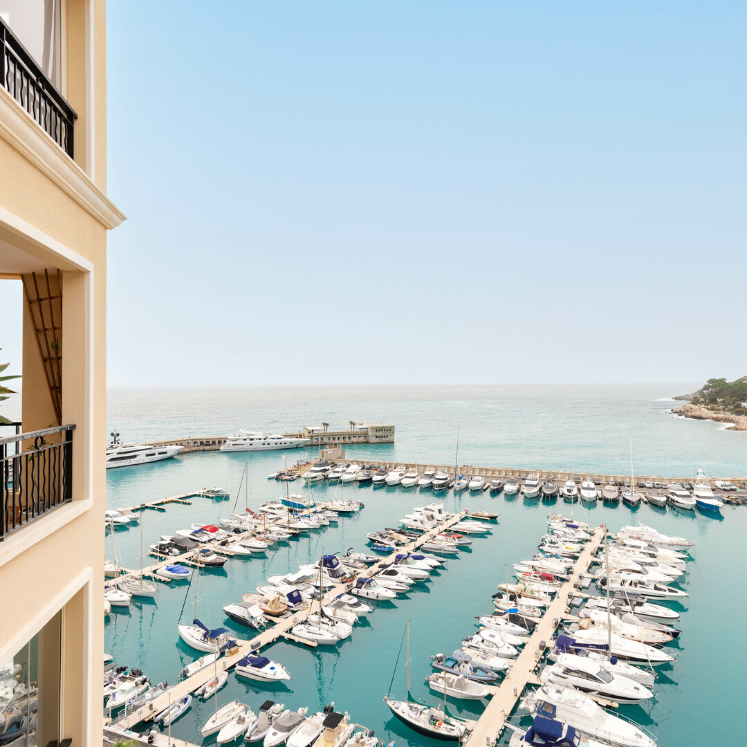 MAJESTUEUX 7 PIECES AVEC PISCINE ET VUE MER