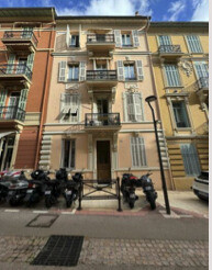 Duplex - Usage mixte