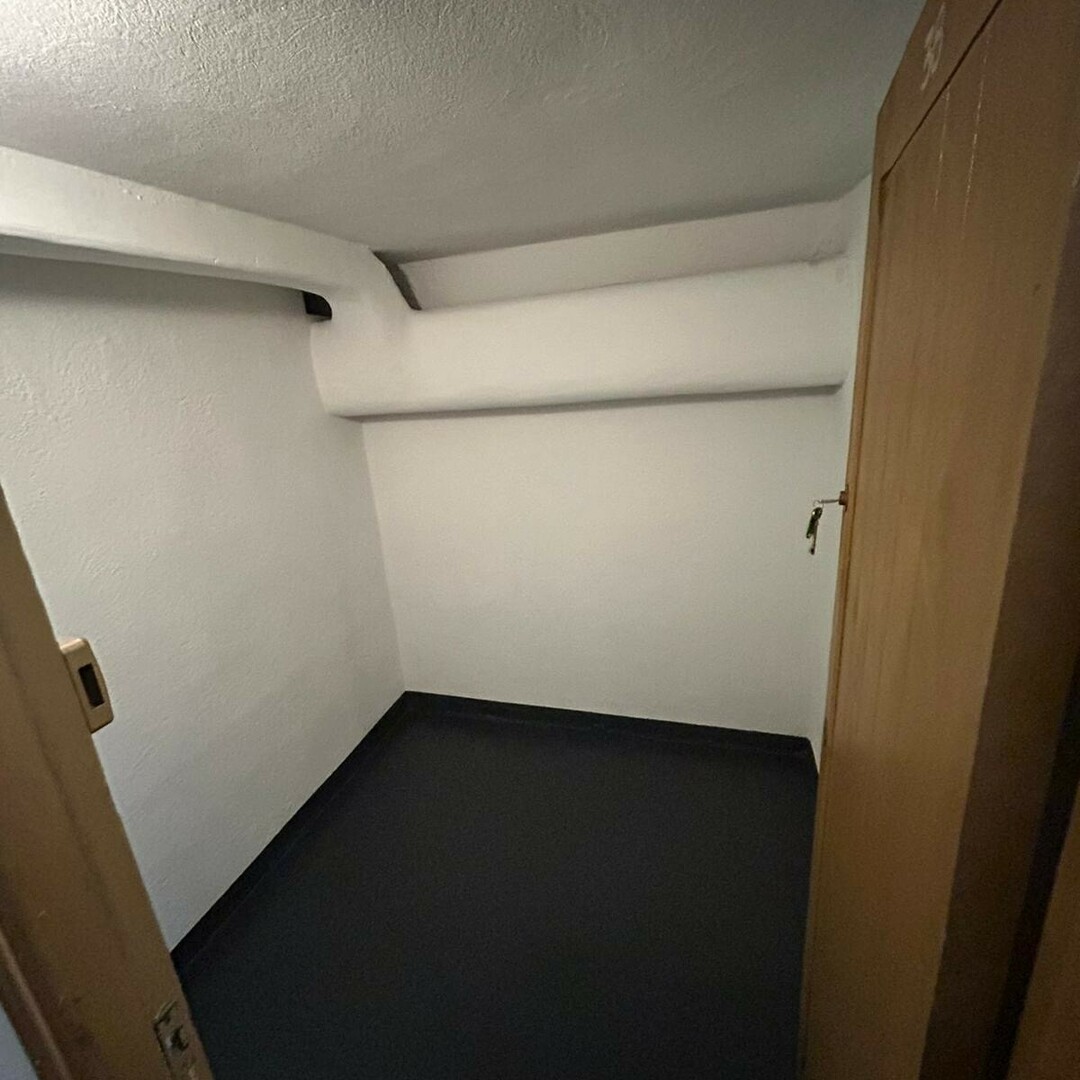 Location Exclusivité cave Beau Rivage Port Monaco - Location d'appartements à Monaco