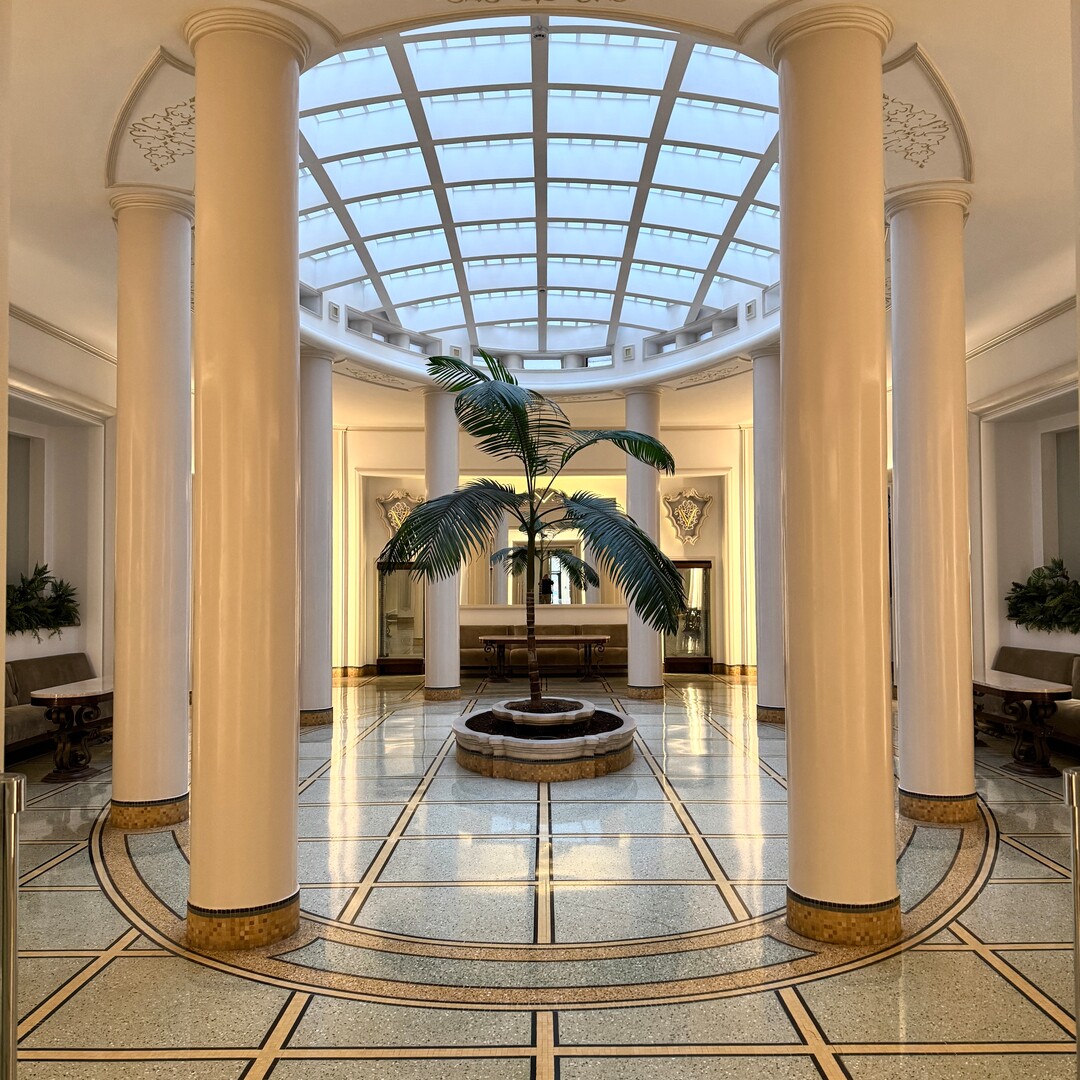 LE VICTORIA - LOCATION CAVE - Location d'appartements à Monaco