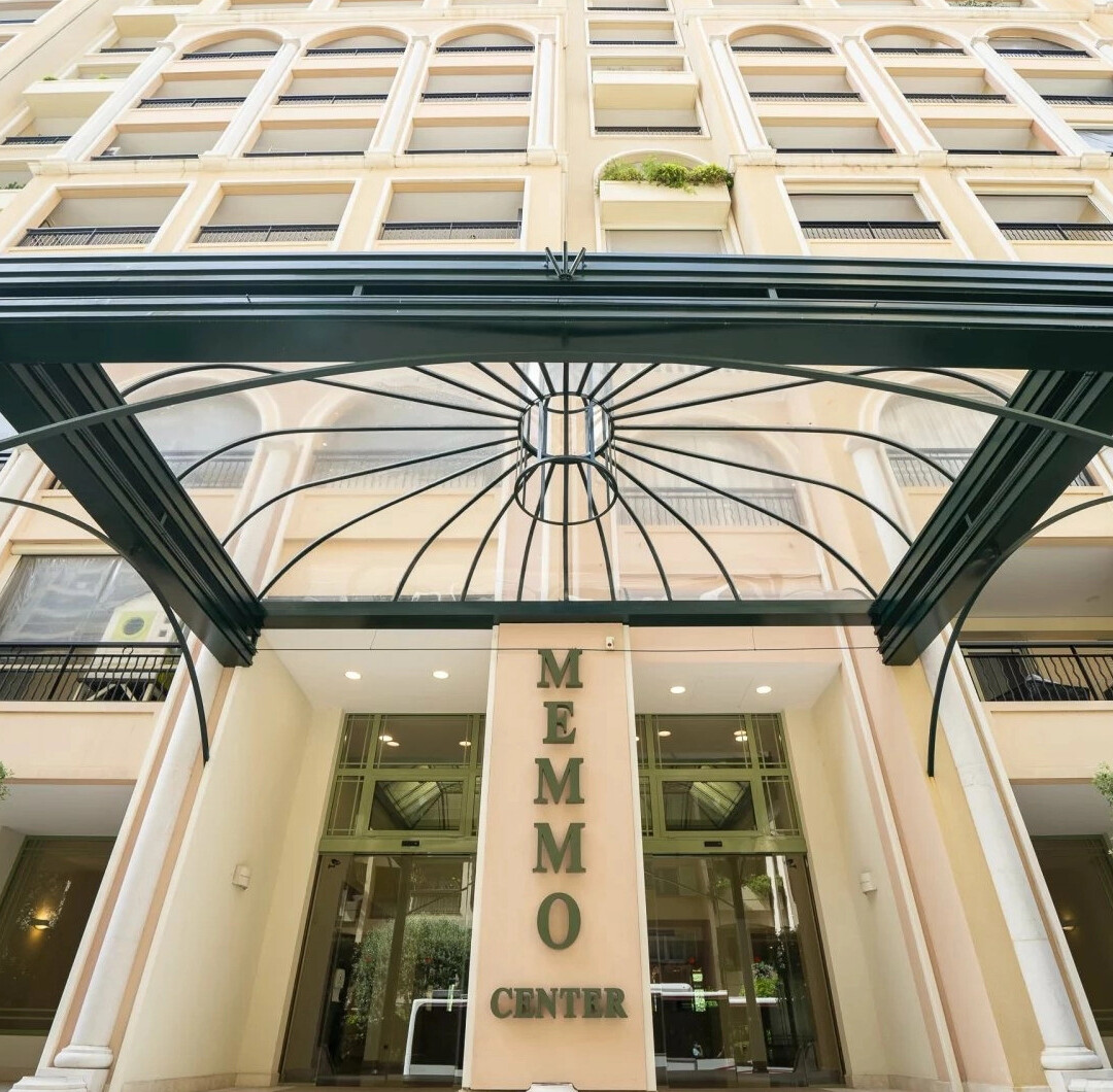 Magnifique appartement familial avec vue sur la mer