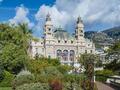 One Monte-Carlo, l’adresse la plus convoitée du Carré d’Or - Location d'appartements à Monaco