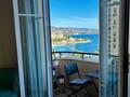 Le Floor Palace II - Avenue de Grande-Bretagne - Location d'appartements à Monaco