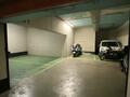 PARC SAINT ROMAN : EMPLACEMENT POUVANT RECEVOIR 4 VOITURES - Location d'appartements à Monaco
