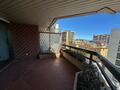 SOLEIL D'OR A LOUER STUDIO - Location d'appartements à Monaco