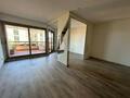 SOLEIL D'OR A LOUER STUDIO - Location d'appartements à Monaco