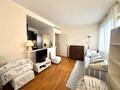 LE VALLESPIR : 2P - TERRASSE - Location d'appartements à Monaco