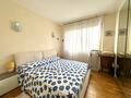 LE VALLESPIR : 2P - TERRASSE - Location d'appartements à Monaco