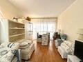 LE VALLESPIR : 2P - TERRASSE - Location d'appartements à Monaco