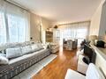 LE VALLESPIR : 2P - TERRASSE - Location d'appartements à Monaco