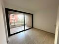 MONTAIGNE : 2P - LOGGIA- PARKING - Location d'appartements à Monaco